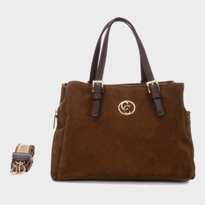 BOLSO CARMELA 186233 
